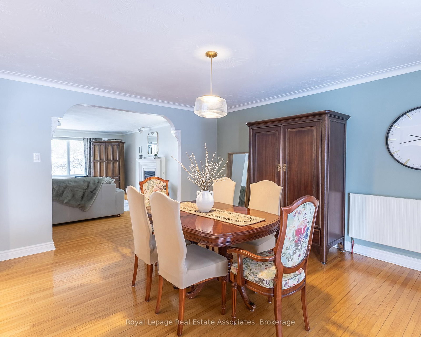 Detached House for sale at 13931 Cromar Court, Halton Hills, Ontario, L7G 4S5 - Georgetown - MLS: W12814504