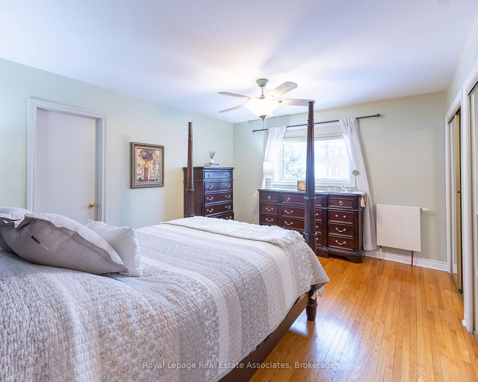 Detached House for sale at 13931 Cromar Court, Halton Hills, Ontario, L7G 4S5 - Georgetown - MLS: W12814504