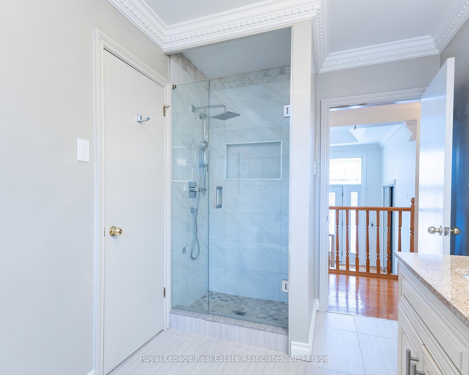 Detached House for sale at 13931 Cromar Court, Halton Hills, Ontario, L7G 4S5 - Georgetown - MLS: W12814504