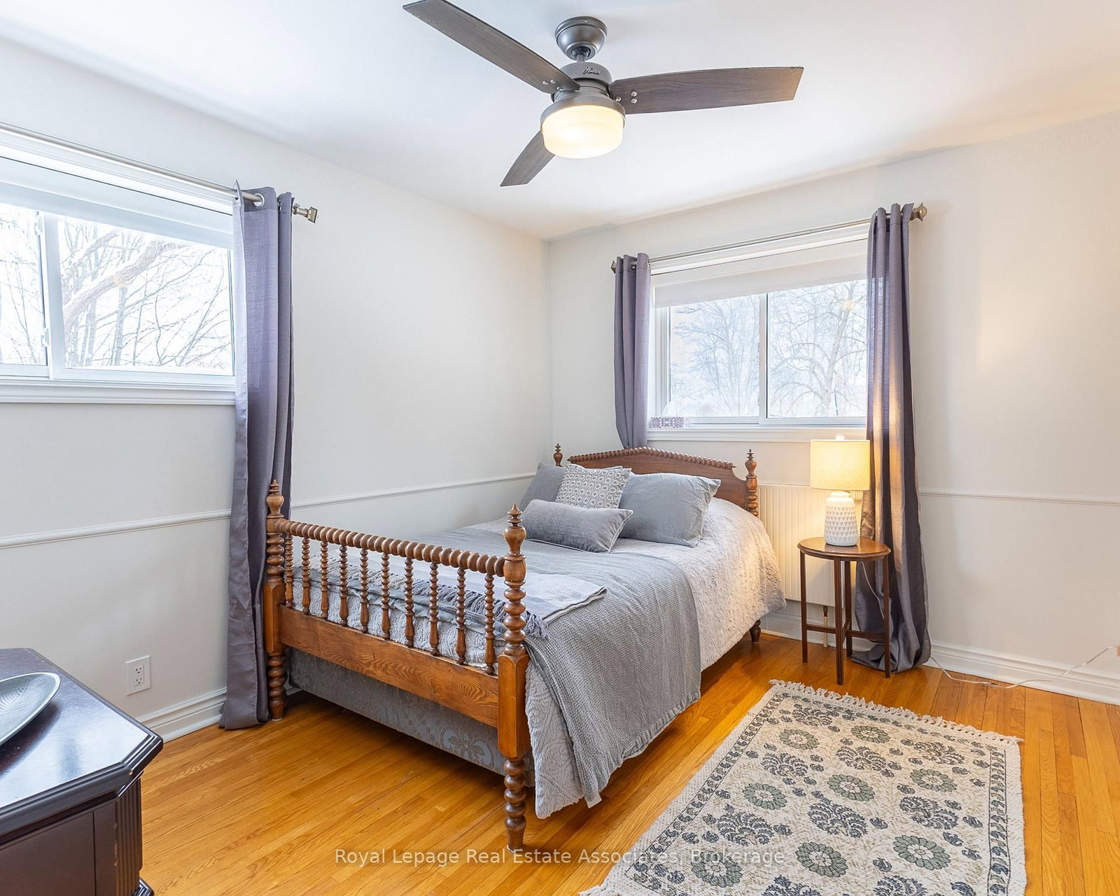 Detached House for sale at 13931 Cromar Court, Halton Hills, Ontario, L7G 4S5 - Georgetown - MLS: W12814504