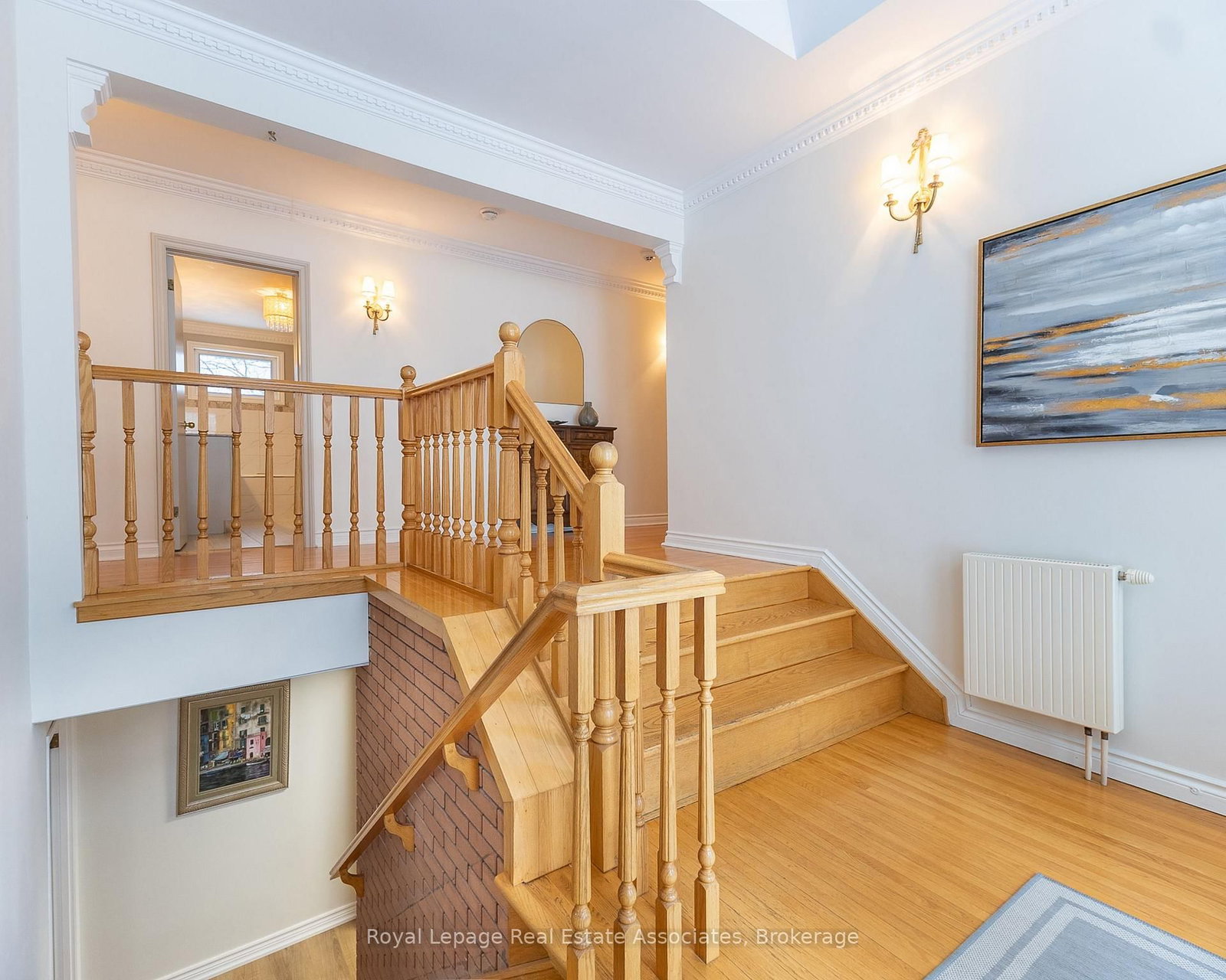 Detached House for sale at 13931 Cromar Court, Halton Hills, Ontario, L7G 4S5 - Georgetown - MLS: W12814504