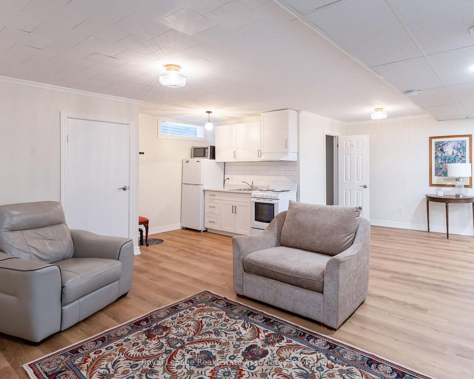 Detached House for sale at 13931 Cromar Court, Halton Hills, Ontario, L7G 4S5 - Georgetown - MLS: W12814504