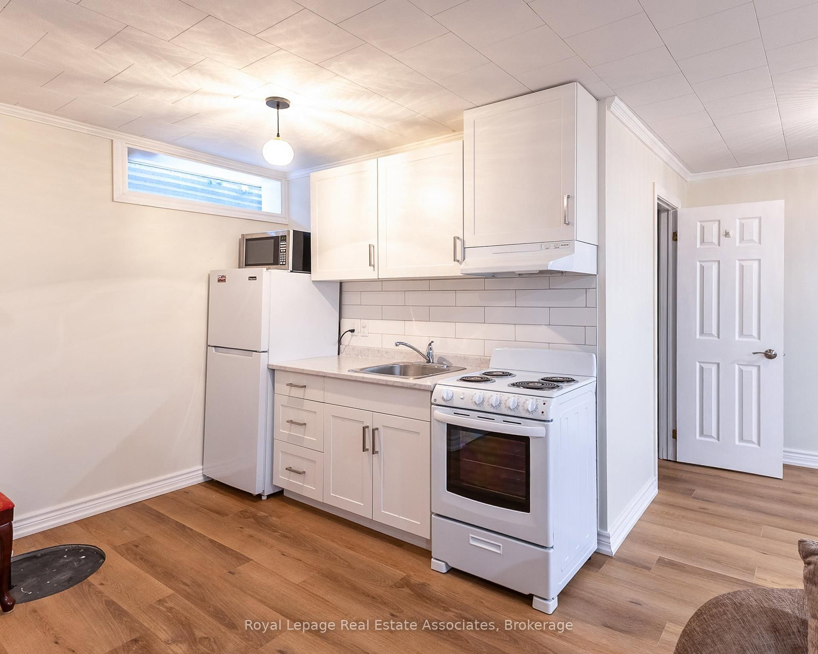 Detached House for sale at 13931 Cromar Court, Halton Hills, Ontario, L7G 4S5 - Georgetown - MLS: W12814504