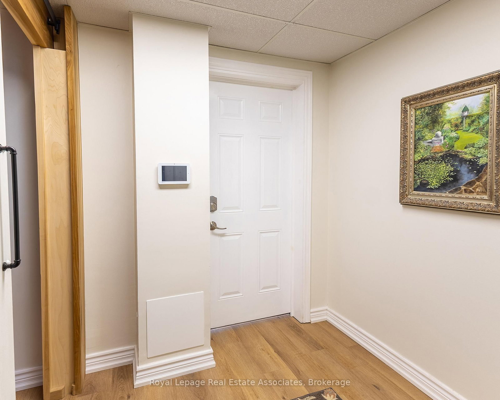 Detached House for sale at 13931 Cromar Court, Halton Hills, Ontario, L7G 4S5 - Georgetown - MLS: W12814504