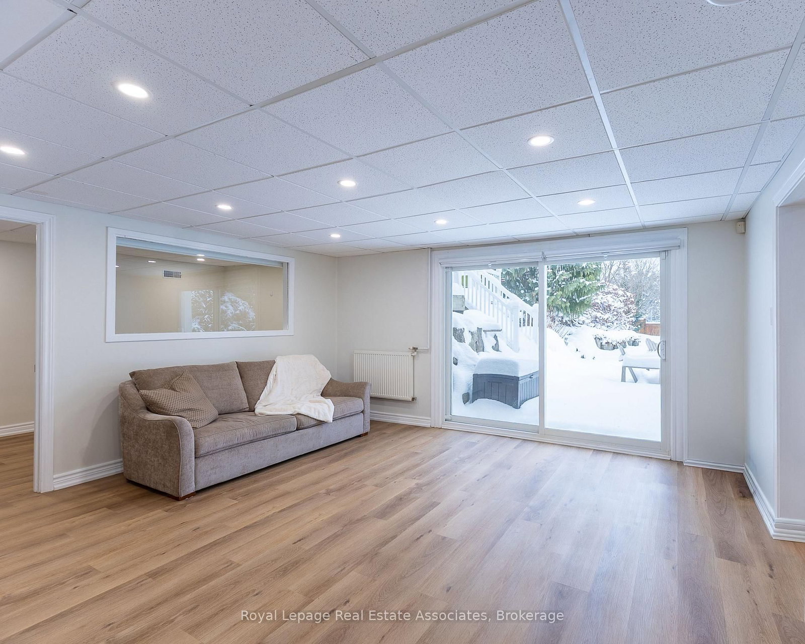 Detached House for sale at 13931 Cromar Court, Halton Hills, Ontario, L7G 4S5 - Georgetown - MLS: W12814504