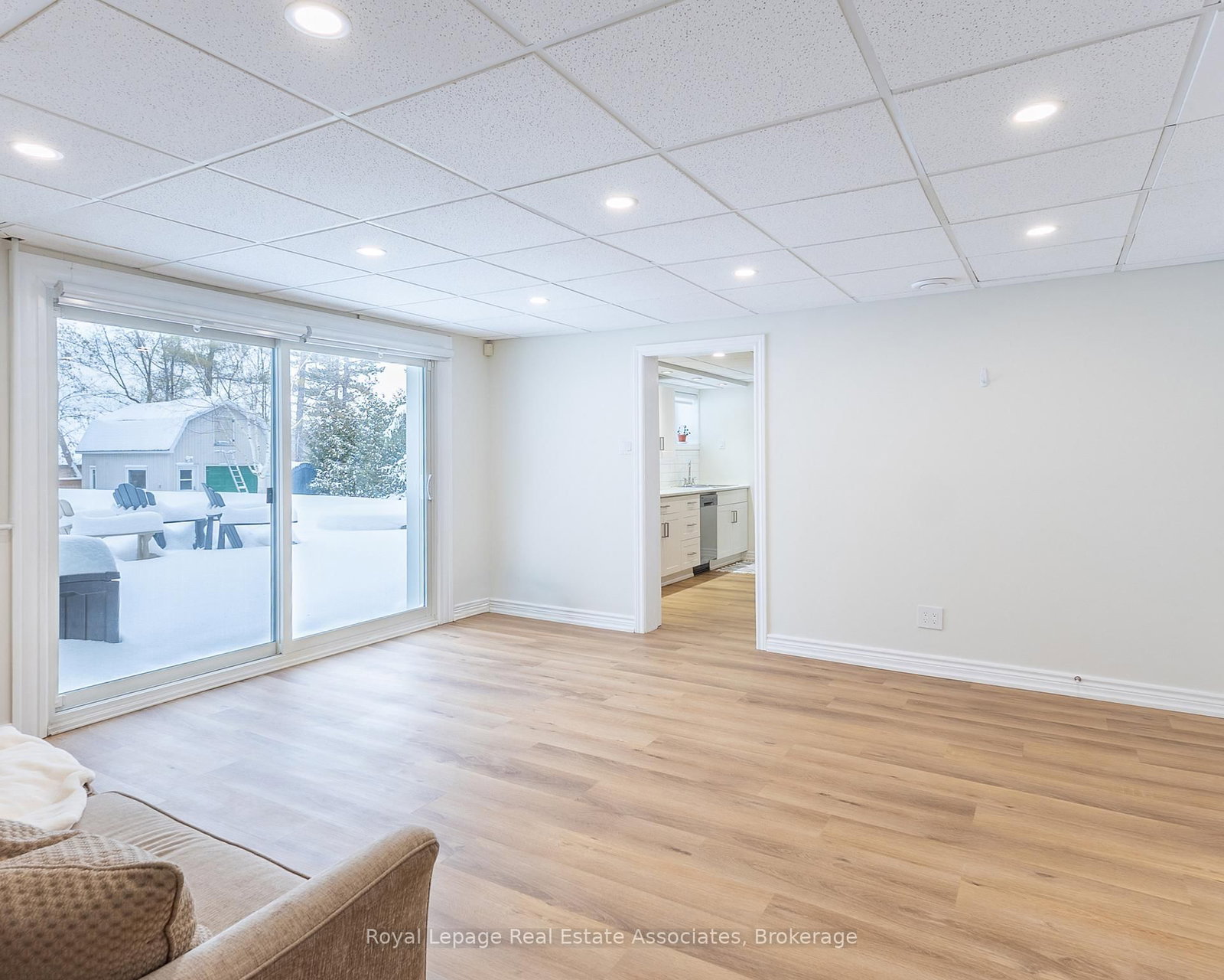 Detached House for sale at 13931 Cromar Court, Halton Hills, Ontario, L7G 4S5 - Georgetown - MLS: W12814504