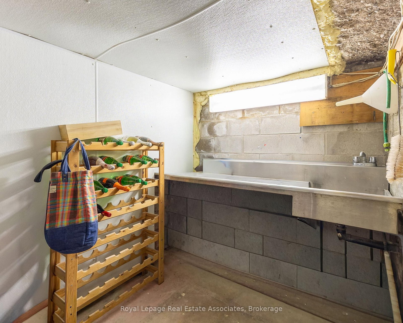 Detached House for sale at 13931 Cromar Court, Halton Hills, Ontario, L7G 4S5 - Georgetown - MLS: W12814504