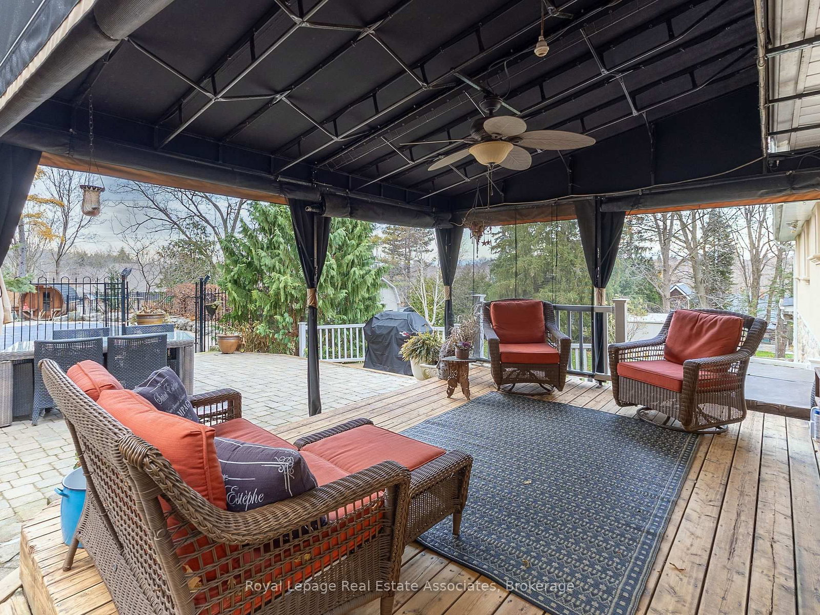 Detached House for sale at 13931 Cromar Court, Halton Hills, Ontario, L7G 4S5 - Georgetown - MLS: W12814504