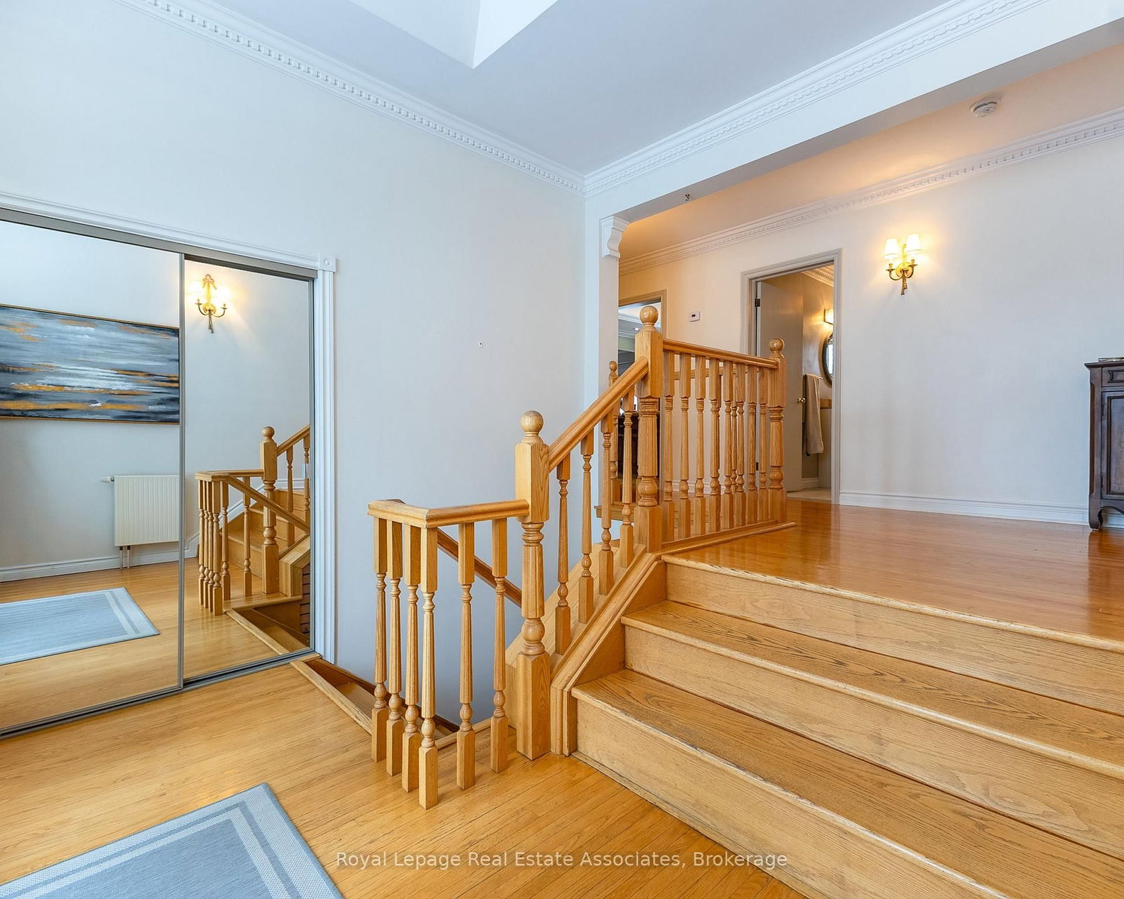 Detached House for sale at 13931 Cromar Court, Halton Hills, Ontario, L7G 4S5 - Georgetown - MLS: W12814504