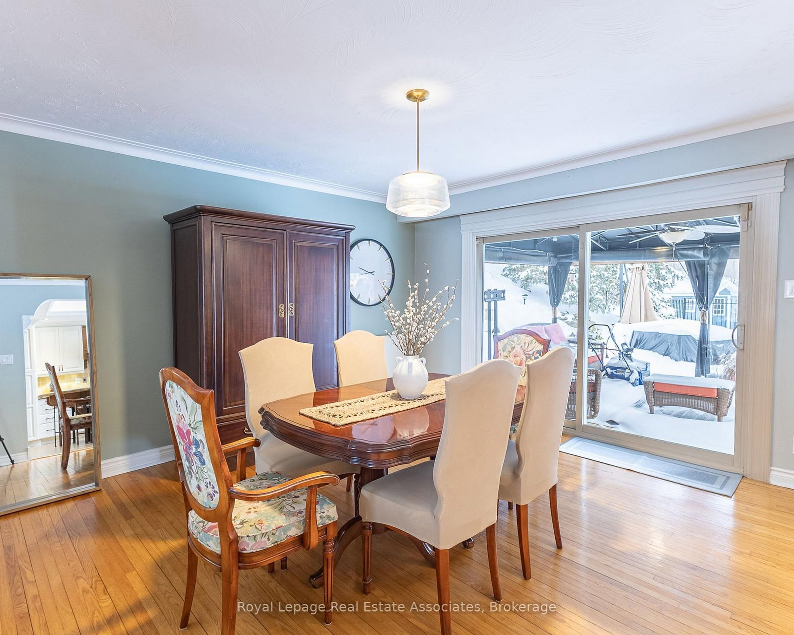 Detached House for sale at 13931 Cromar Court, Halton Hills, Ontario, L7G 4S5 - Georgetown - MLS: W12814504