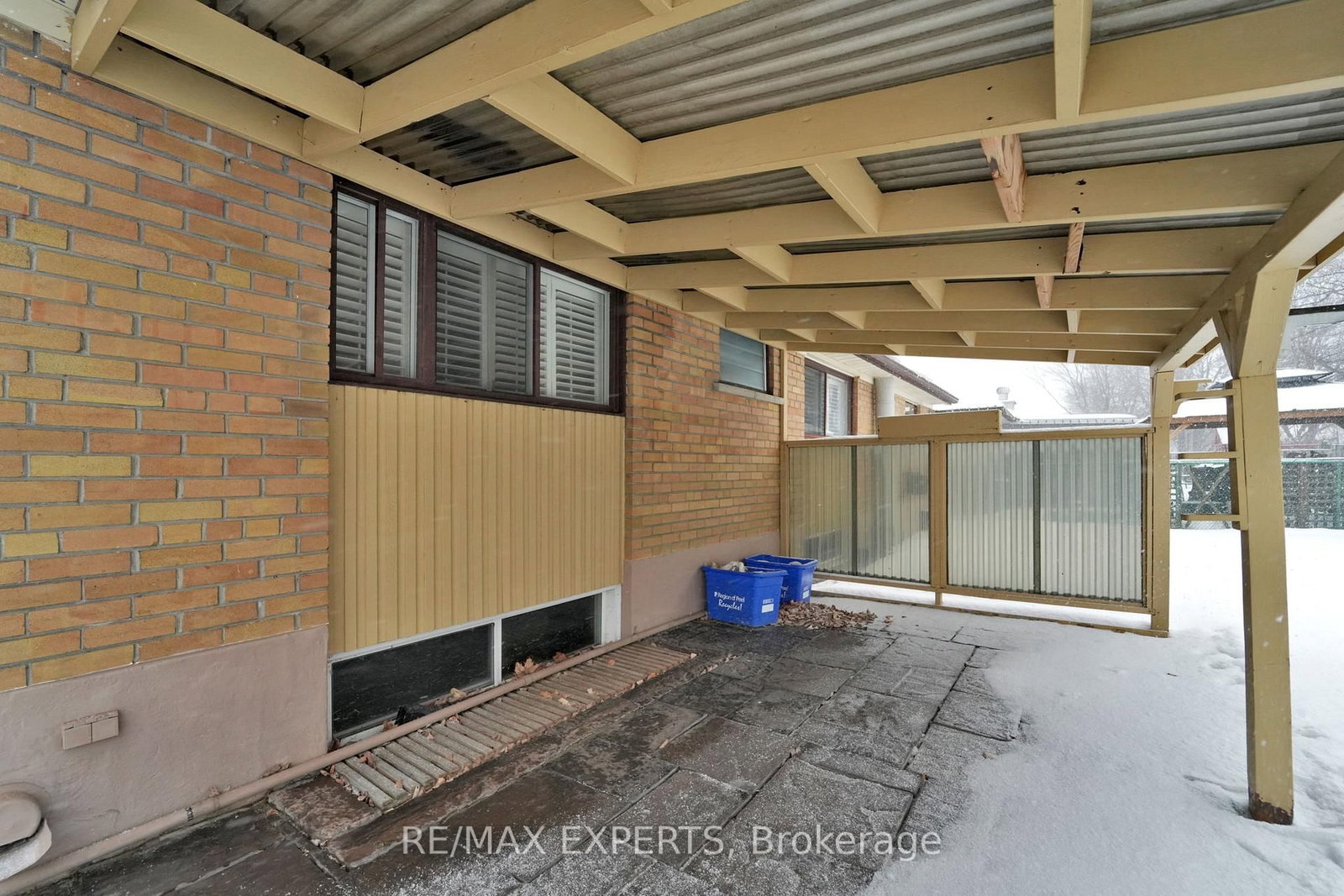 Listing Image 49