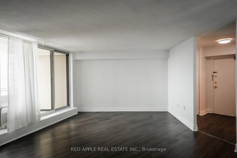 702 - 380 Dixon Rd, Toronto, M9R 1T3 | Image 2