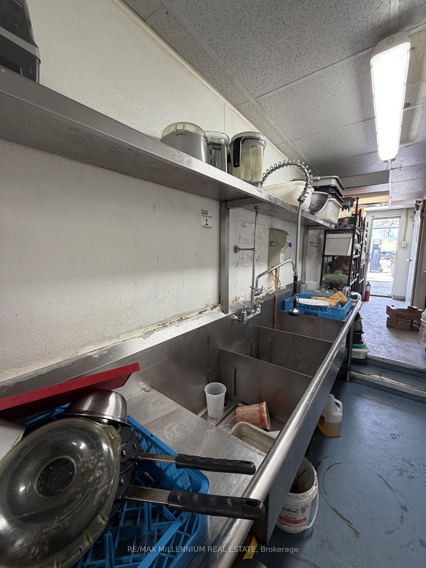 2392 Bloor Street W - Photo 13