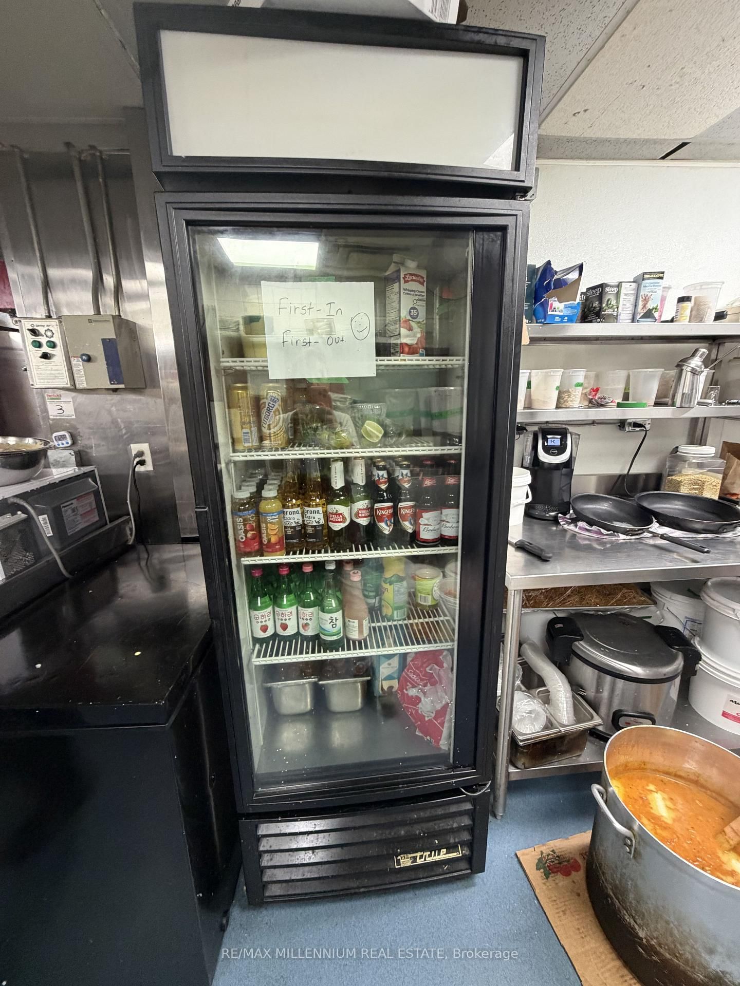 2392 Bloor Street W - Photo 18