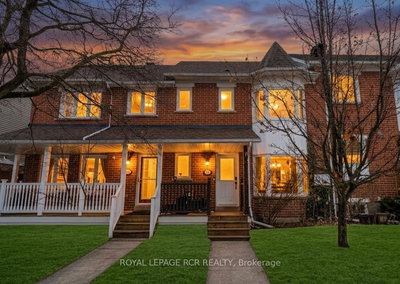 310 Balsam St | Orangeville | Image