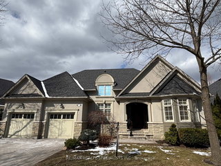 717 Hidden Grove Lane