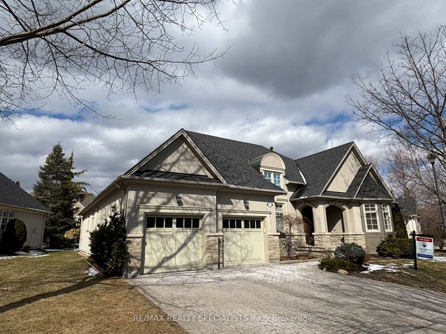 717 Hidden Grove Lane