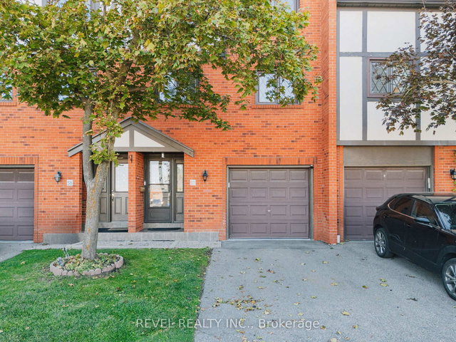 57 - 3360 Council Ring Road