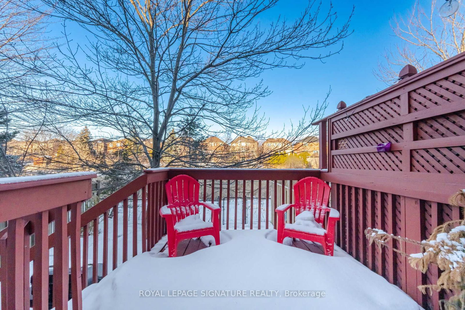 6945 Gracefield Drive - Photo 50