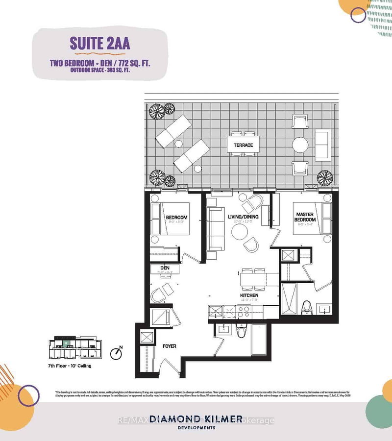 Room1