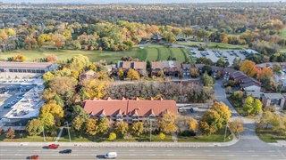 212 - 1275 Cornerbrook Place