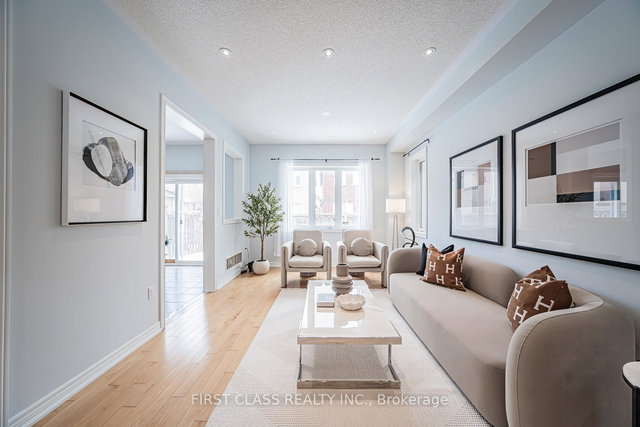 3143 Robert Brown Boulevard