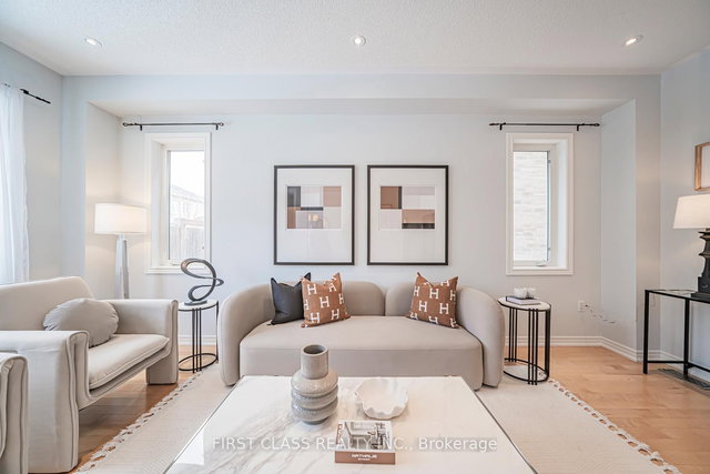 3143 Robert Brown Boulevard