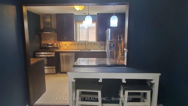 Main - 135 Ellins Avenue