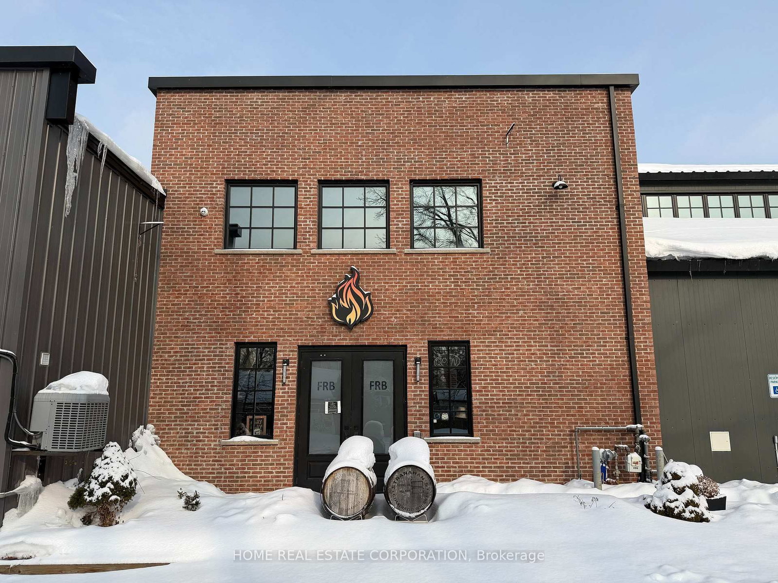 1 Elgin Street - Photo 7