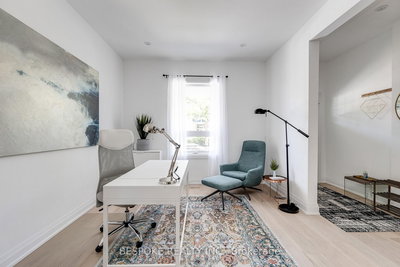 129 Shanly Street, Toronto, Ontario image-0-3