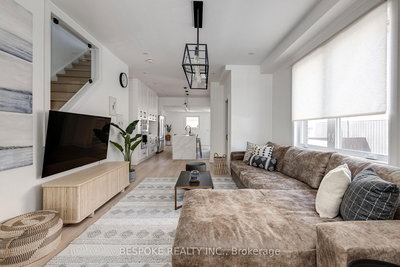 129 Shanly Street, Toronto, Ontario image-0-4