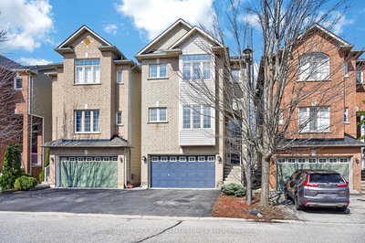 4 - 5090 Fairview St | Burlington | Image