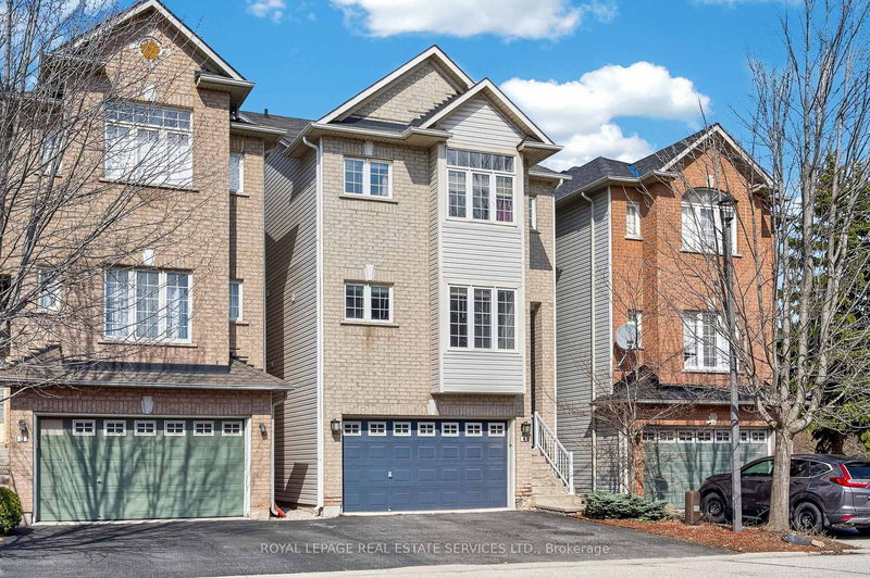 4 - 5090 Fairview St, Burlington, L7L 7H5 | Image 2