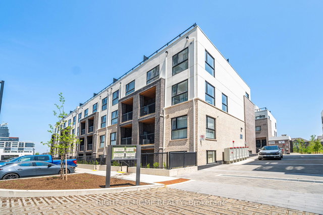 328 - 349 Wheat Boom Drive