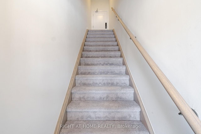 328 - 349 Wheat Boom Drive