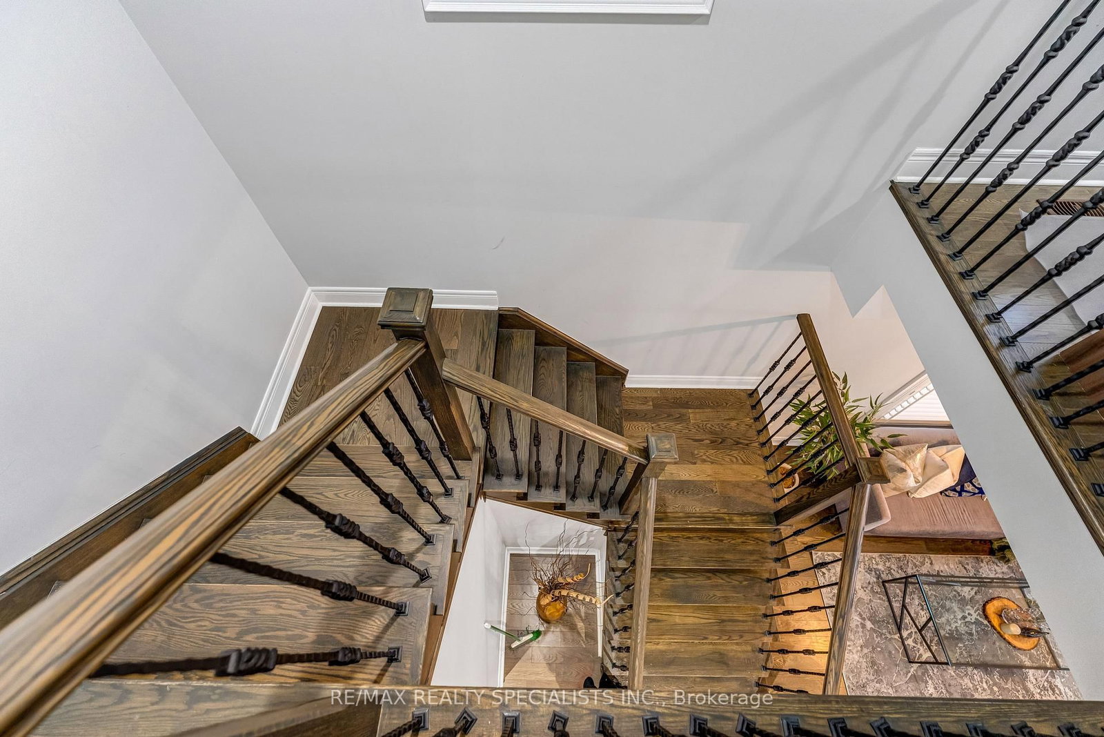 Detached House for sale at 171 Rising Hill Ridge, Brampton, Ontario, L6Y 6B2 - Bram West - MLS: W12815764