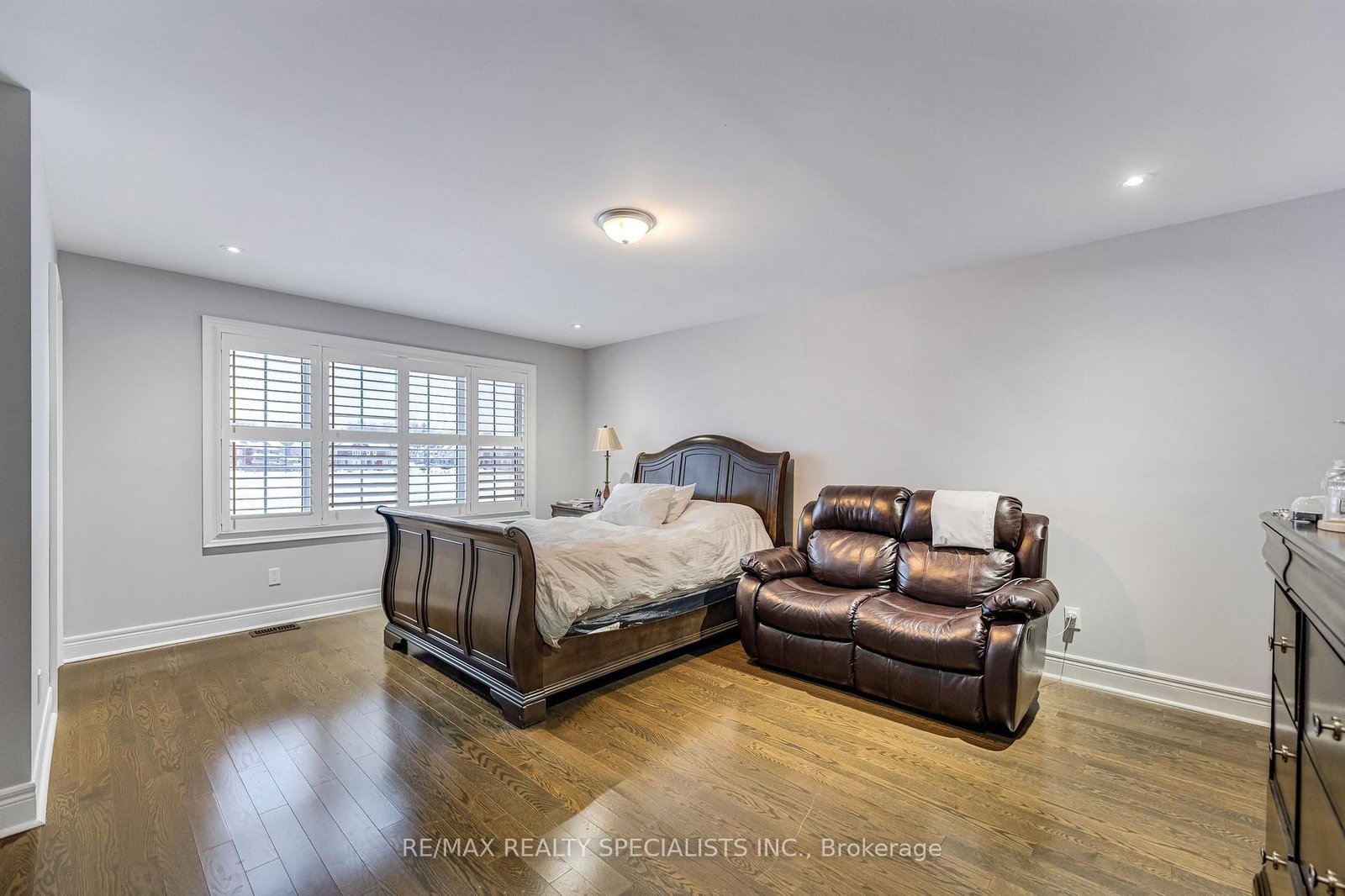 Detached House for sale at 171 Rising Hill Ridge, Brampton, Ontario, L6Y 6B2 - Bram West - MLS: W12815764