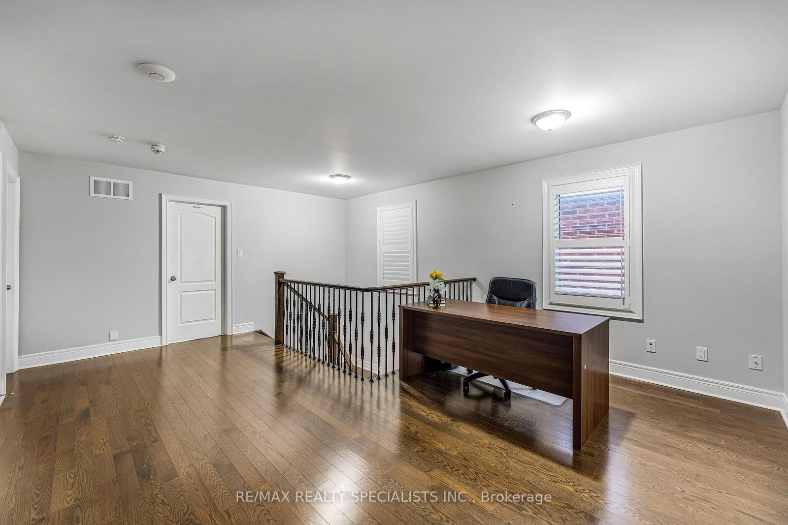 Detached House for sale at 171 Rising Hill Ridge, Brampton, Ontario, L6Y 6B2 - Bram West - MLS: W12815764