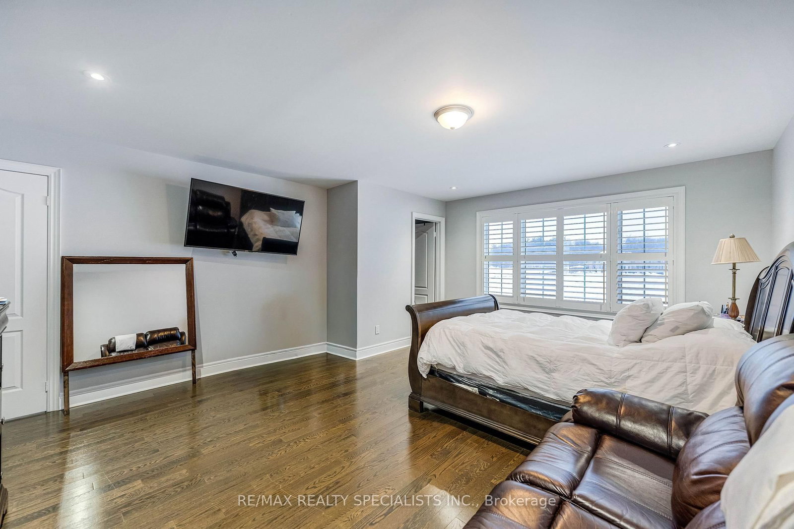 Detached House for sale at 171 Rising Hill Ridge, Brampton, Ontario, L6Y 6B2 - Bram West - MLS: W12815764