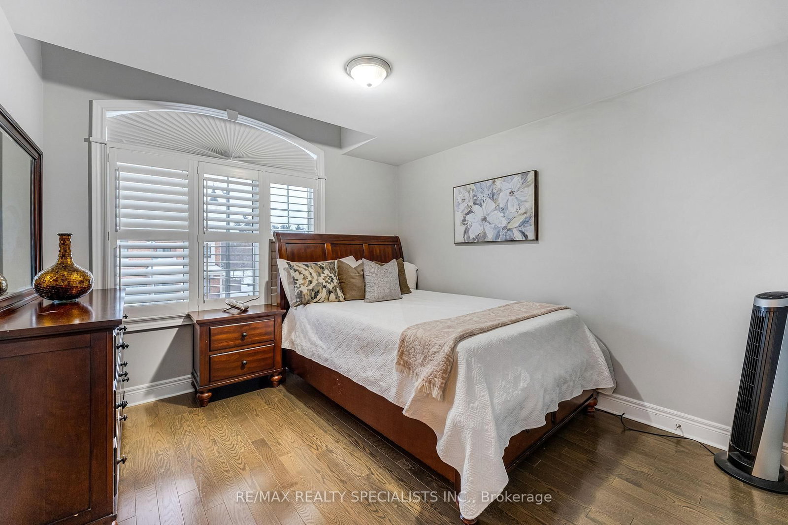 Detached House for sale at 171 Rising Hill Ridge, Brampton, Ontario, L6Y 6B2 - Bram West - MLS: W12815764