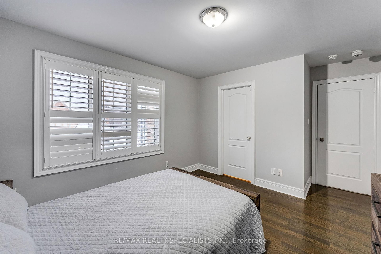 Detached House for sale at 171 Rising Hill Ridge, Brampton, Ontario, L6Y 6B2 - Bram West - MLS: W12815764