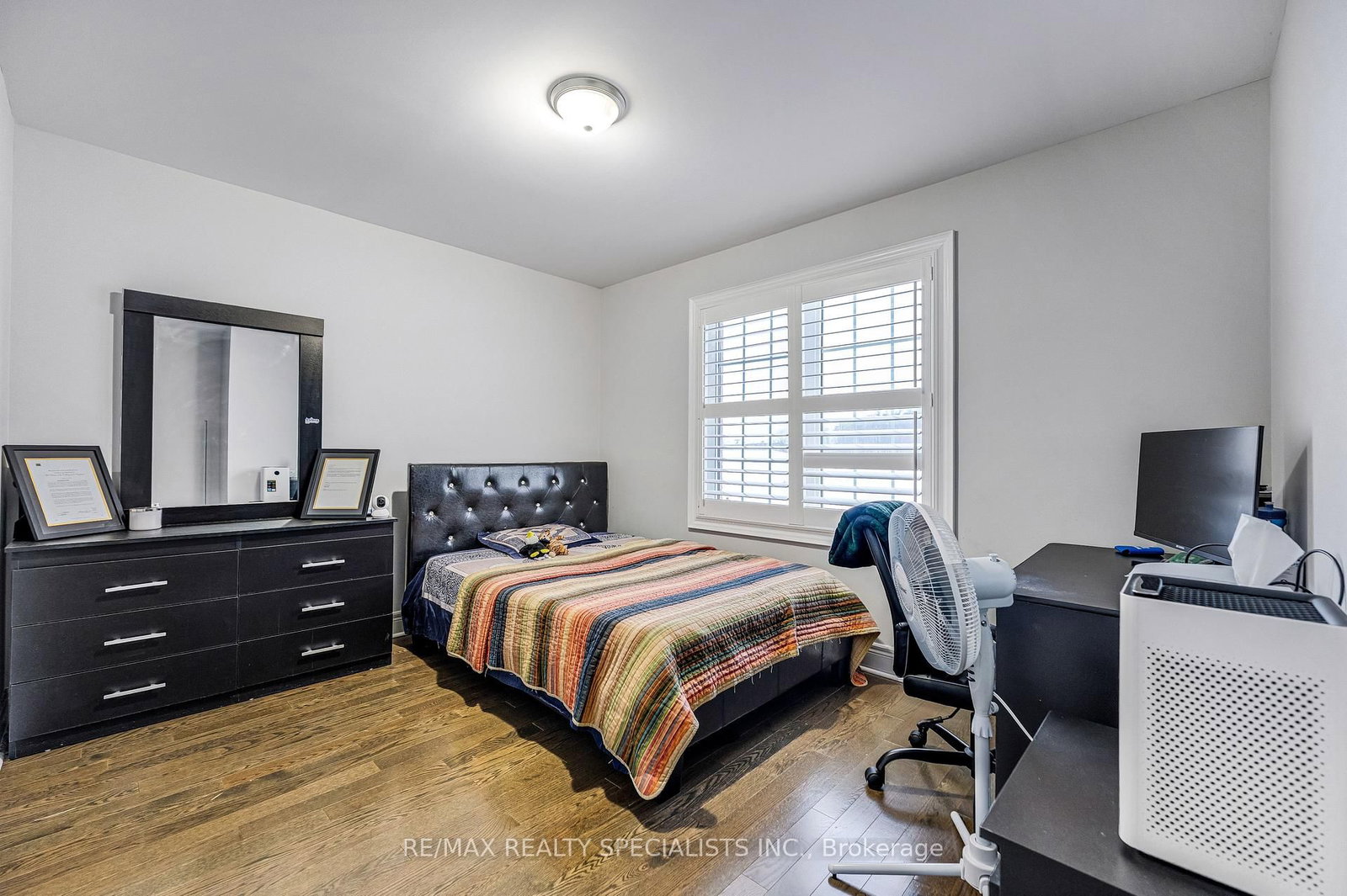 Detached House for sale at 171 Rising Hill Ridge, Brampton, Ontario, L6Y 6B2 - Bram West - MLS: W12815764