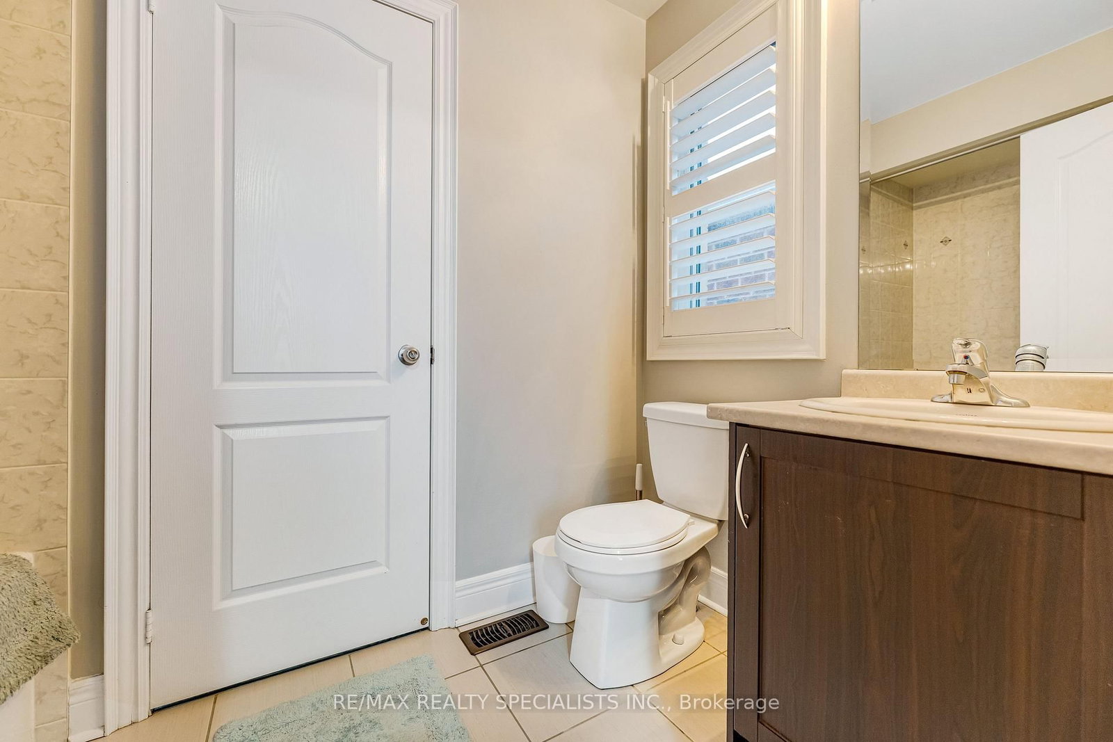 Detached House for sale at 171 Rising Hill Ridge, Brampton, Ontario, L6Y 6B2 - Bram West - MLS: W12815764