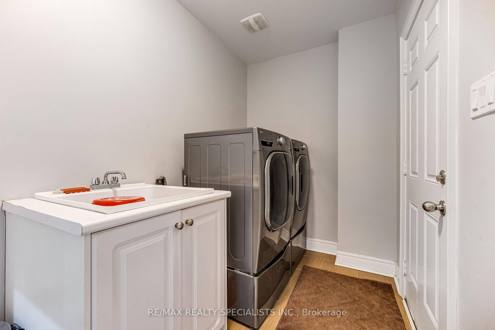 Detached House for sale at 171 Rising Hill Ridge, Brampton, Ontario, L6Y 6B2 - Bram West - MLS: W12815764