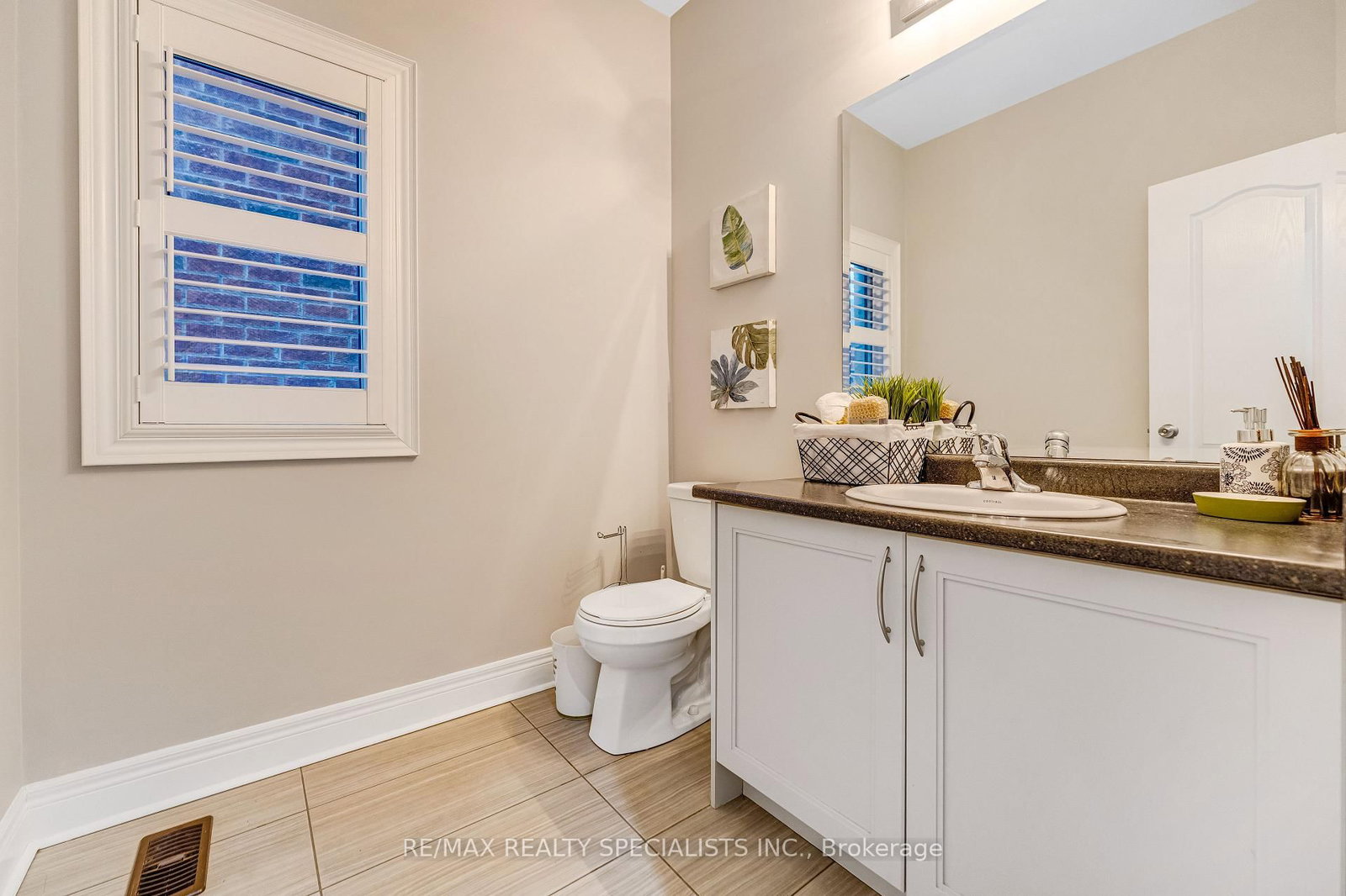 Detached House for sale at 171 Rising Hill Ridge, Brampton, Ontario, L6Y 6B2 - Bram West - MLS: W12815764