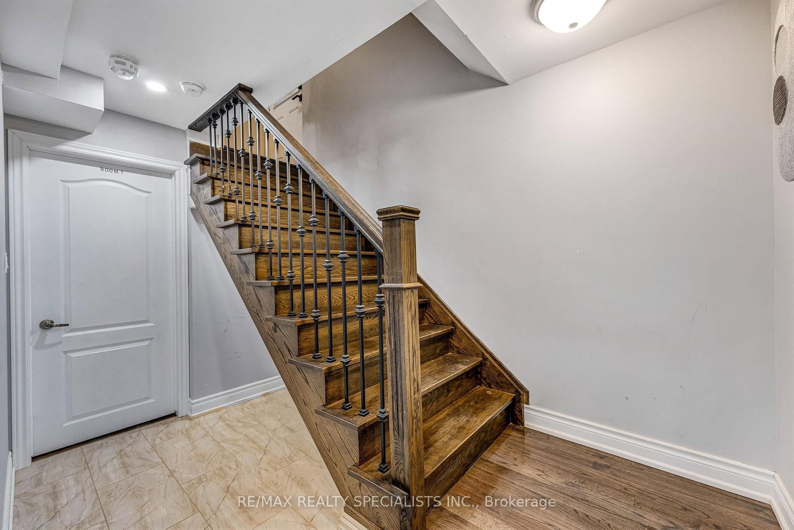 Detached House for sale at 171 Rising Hill Ridge, Brampton, Ontario, L6Y 6B2 - Bram West - MLS: W12815764