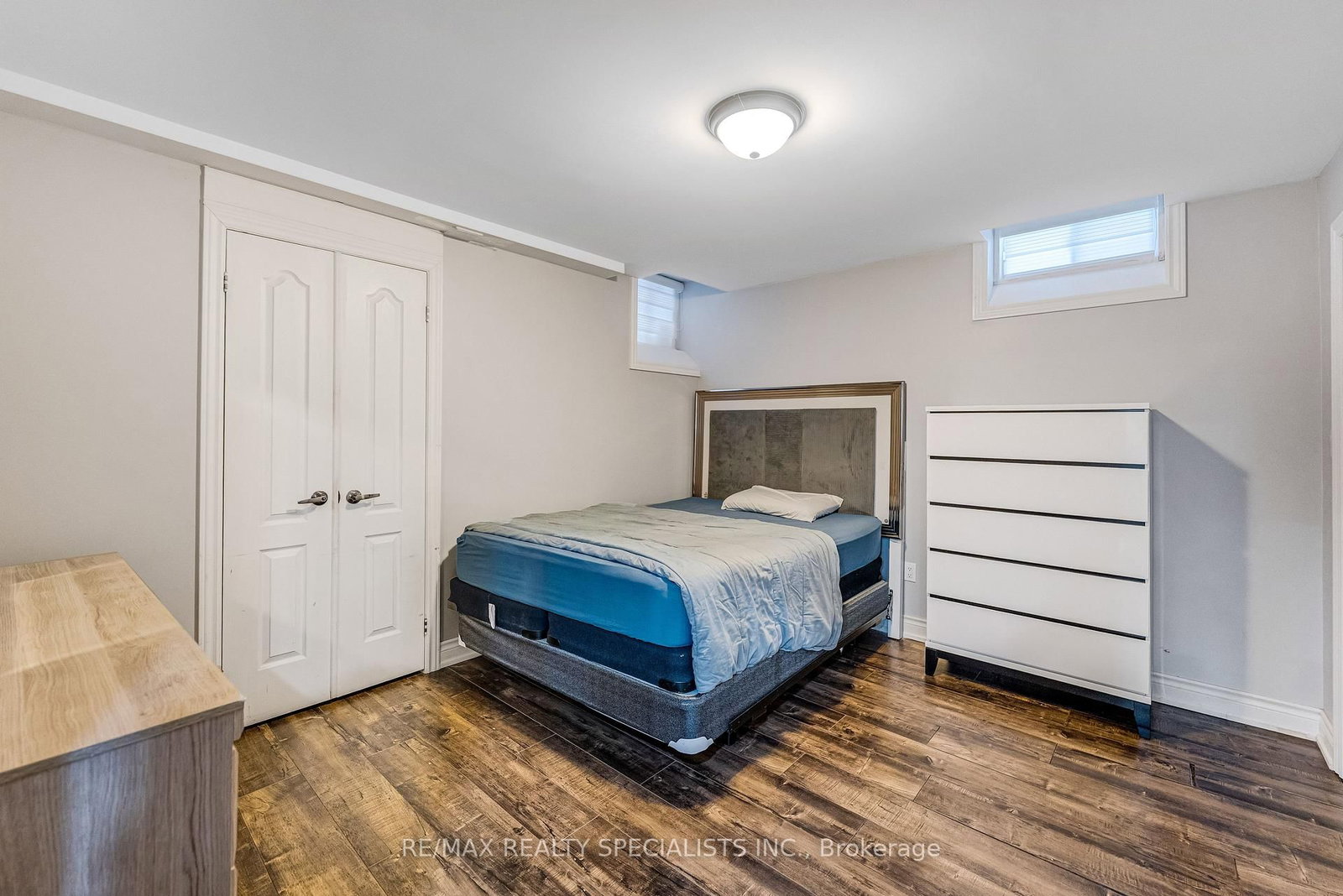 Detached House for sale at 171 Rising Hill Ridge, Brampton, Ontario, L6Y 6B2 - Bram West - MLS: W12815764