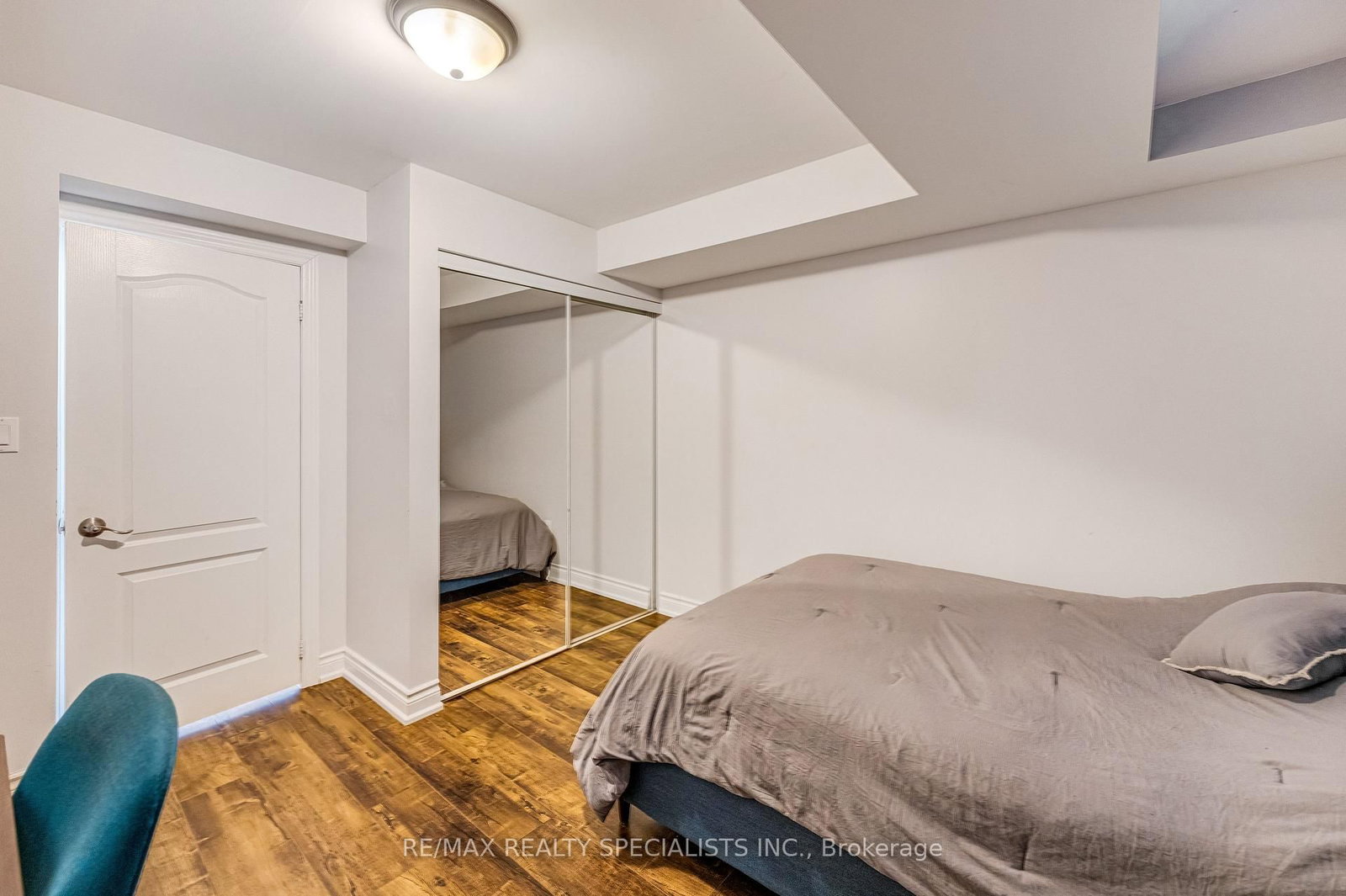 Detached House for sale at 171 Rising Hill Ridge, Brampton, Ontario, L6Y 6B2 - Bram West - MLS: W12815764