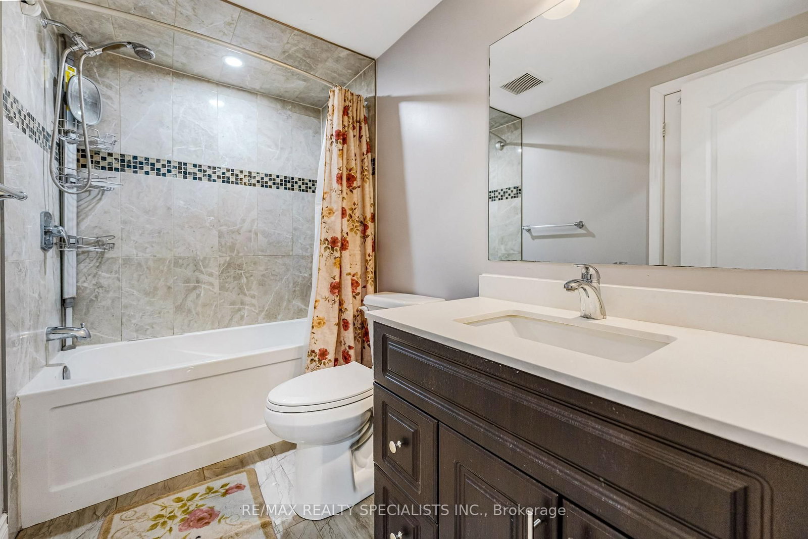 Detached House for sale at 171 Rising Hill Ridge, Brampton, Ontario, L6Y 6B2 - Bram West - MLS: W12815764