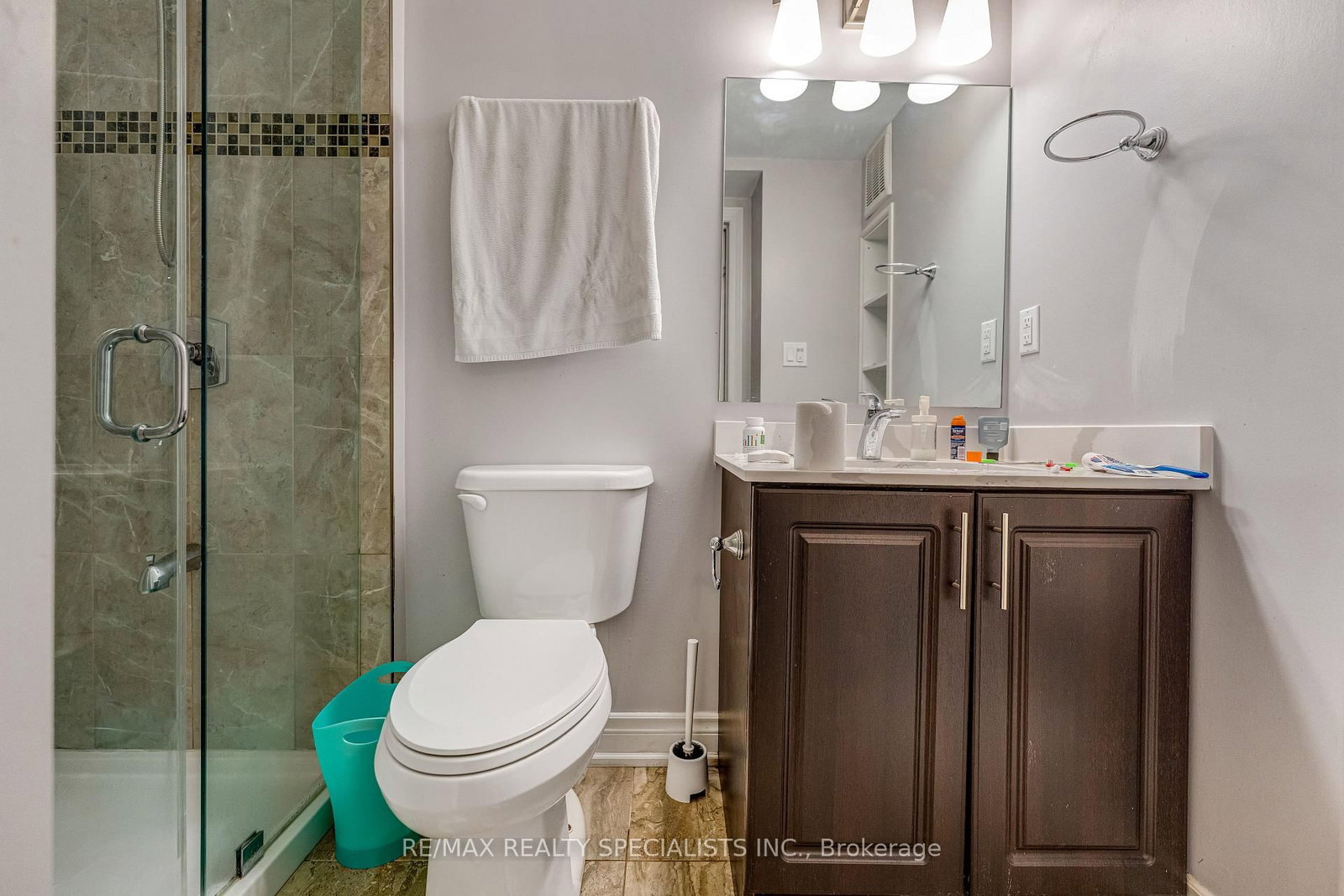 Detached House for sale at 171 Rising Hill Ridge, Brampton, Ontario, L6Y 6B2 - Bram West - MLS: W12815764